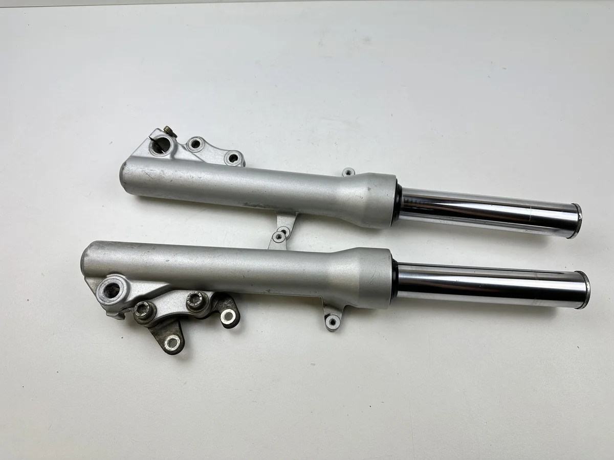 Dratom Parts piece moto 11 5 Pièce moto piece moto occasion premium sélectionnée par expert - Boutique Dratom Parts