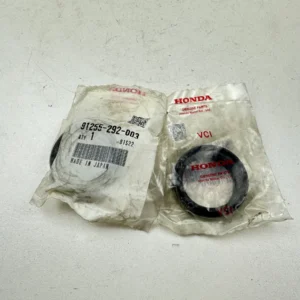 Pièce moto piece moto occasion premium sélectionnée par expert - Boutique Dratom Parts