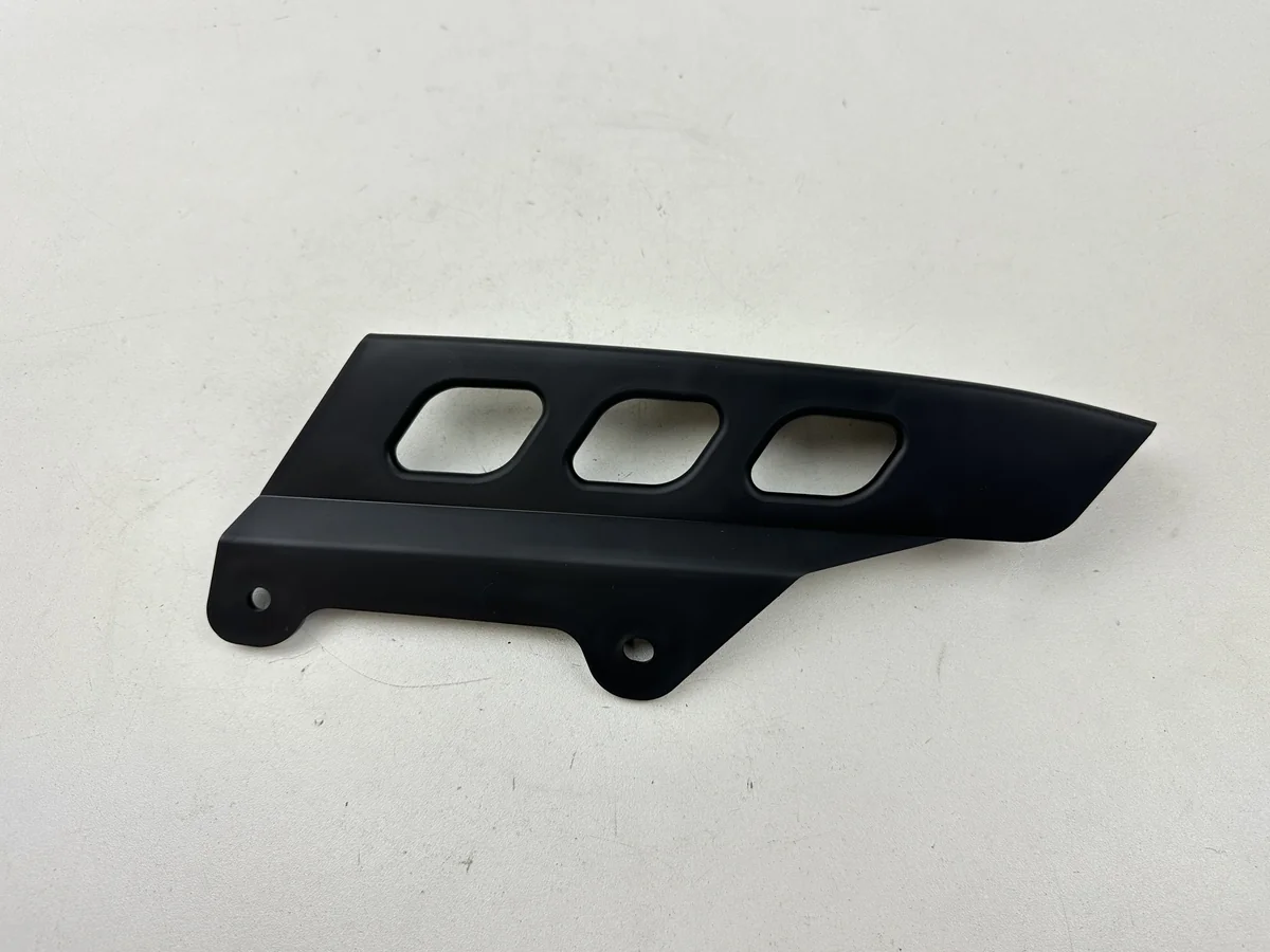 Dratom Parts piece moto 12 15 Pièce détachée piece moto d'origine contrôlée et testée - En stock chez Dratom Parts