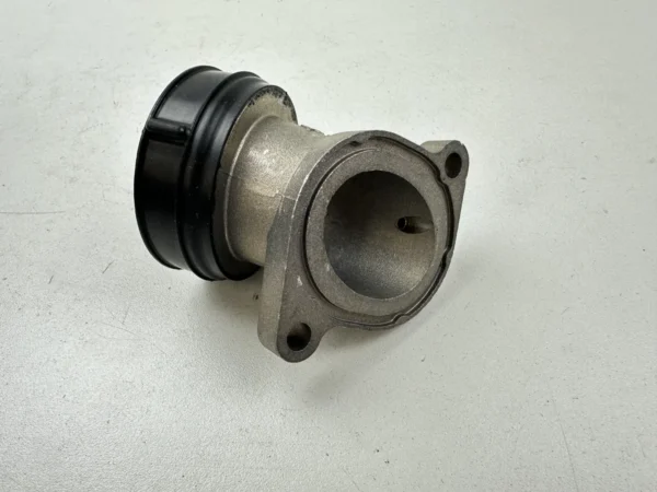 Pièce détachée piece moto d'origine contrôlée et testée - En stock chez Dratom Parts