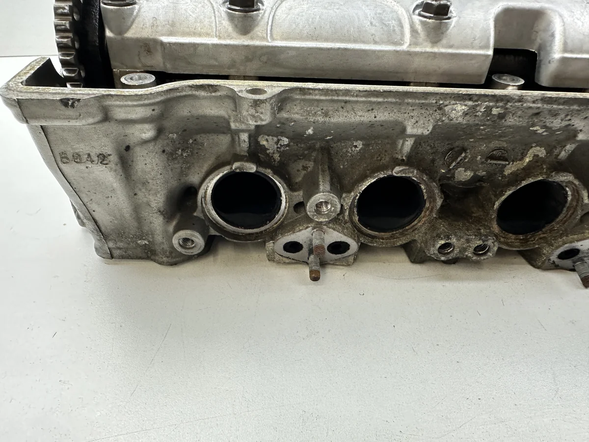 Dratom Parts piece moto 12 27 Pièce détachée piece moto d'origine contrôlée et testée - En stock chez Dratom Parts