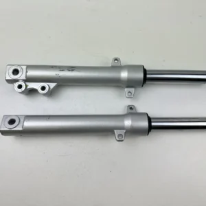 Pièce détachée piece moto d'origine contrôlée et testée - En stock chez Dratom Parts