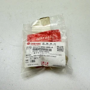 Pièce piece moto d'occasion authentique et vérifiée - Qualité garantie par Dratom Parts
