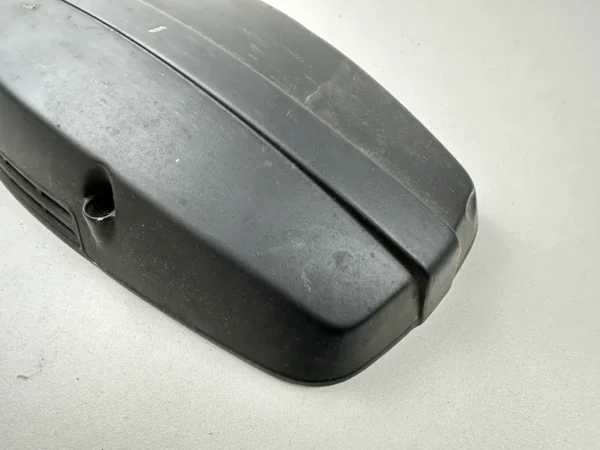 Pièce moto piece moto occasion premium sélectionnée par expert - Boutique Dratom Parts