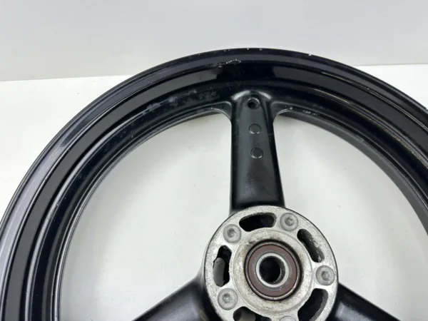 Pièce moto piece moto occasion premium sélectionnée par expert - Boutique Dratom Parts