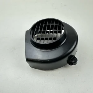 Pièce moto piece moto occasion premium sélectionnée par expert - Boutique Dratom Parts