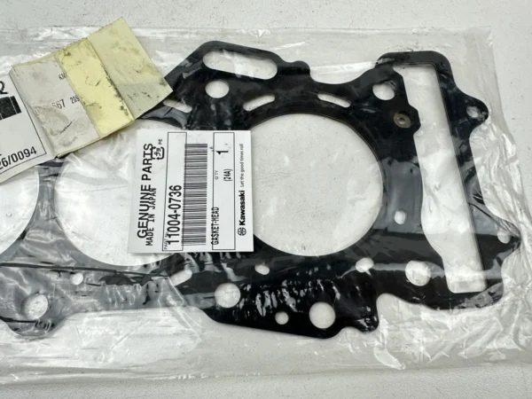 Pièce moto piece moto occasion premium sélectionnée par expert - Boutique Dratom Parts