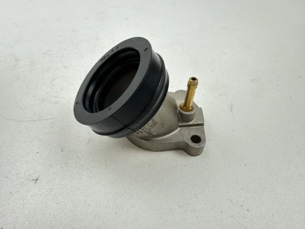 Composant piece moto d'occasion certifié en excellent état - Vendeur professionnel Dratom Parts