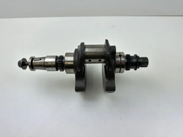 Pièce moto piece moto occasion premium sélectionnée par expert - Boutique Dratom Parts