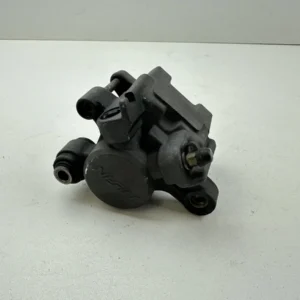 Pièce moto piece moto occasion premium sélectionnée par expert - Boutique Dratom Parts