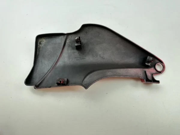 Pièce détachée piece moto d'origine contrôlée et testée - En stock chez Dratom Parts