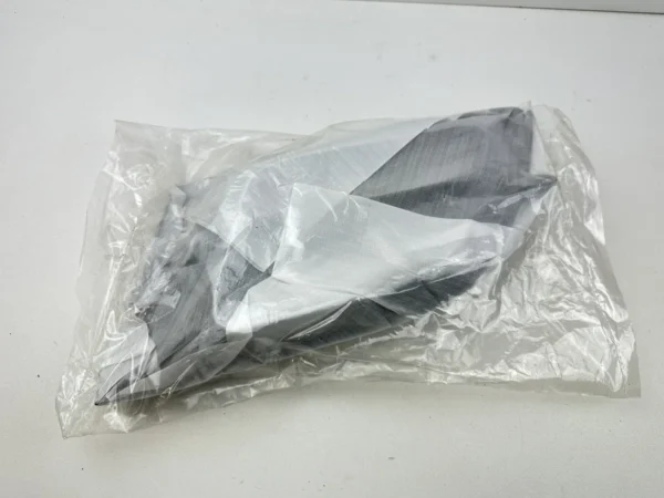 Pièce détachée piece moto d'origine contrôlée et testée - En stock chez Dratom Parts