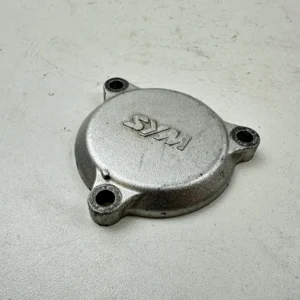 Pièce détachée piece moto d'origine contrôlée et testée - En stock chez Dratom Parts