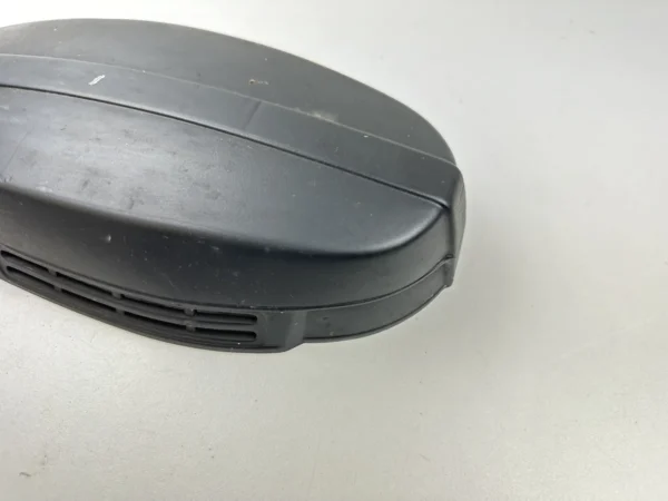 Pièce détachée piece moto d'origine contrôlée et testée - En stock chez Dratom Parts