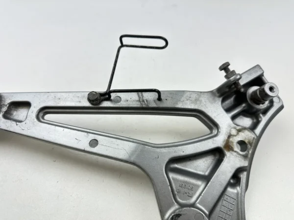 Pièce moto piece moto occasion premium sélectionnée par expert - Boutique Dratom Parts