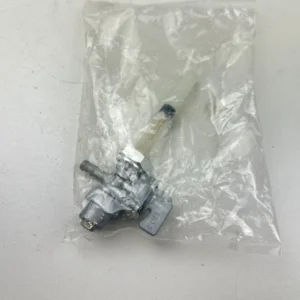 Pièce détachée piece moto d'origine contrôlée et testée - En stock chez Dratom Parts