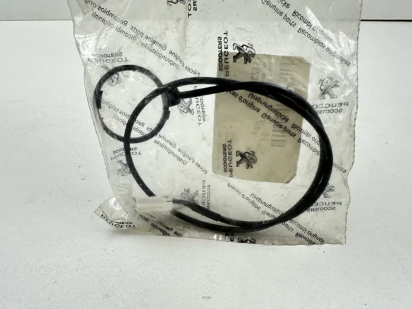 Pièce moto piece moto occasion premium sélectionnée par expert - Boutique Dratom Parts