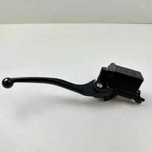 Pièce piece moto d'occasion authentique et vérifiée - Qualité garantie par Dratom Parts