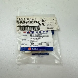 Pièce piece moto d'occasion authentique et vérifiée - Qualité garantie par Dratom Parts