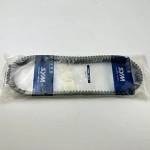 Pièce moto piece moto occasion premium sélectionnée par expert - Boutique Dratom Parts