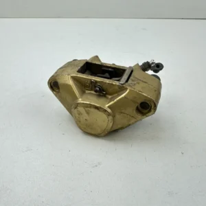 Pièce moto piece moto occasion premium sélectionnée par expert - Boutique Dratom Parts