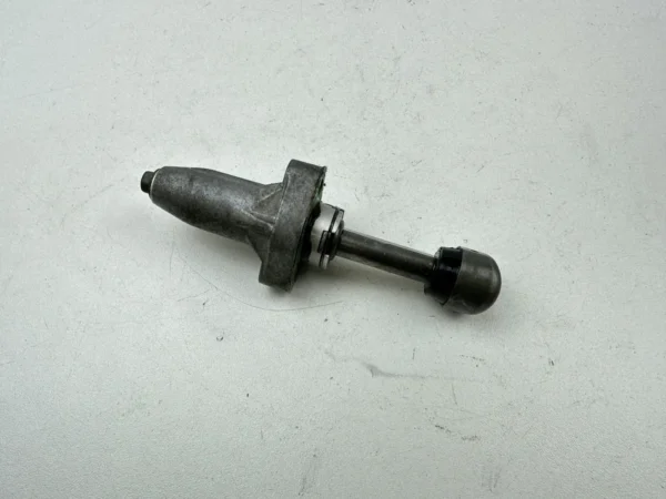 Pièce détachée piece moto d'origine contrôlée et testée - En stock chez Dratom Parts