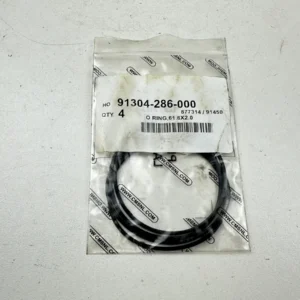 Pièce détachée piece moto d'origine contrôlée et testée - En stock chez Dratom Parts