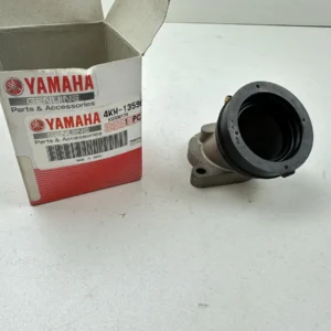 Pièce piece moto d'occasion authentique et vérifiée - Qualité garantie par Dratom Parts