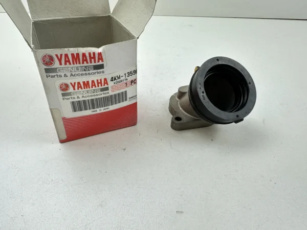 Pièce piece moto d'occasion authentique et vérifiée - Qualité garantie par Dratom Parts