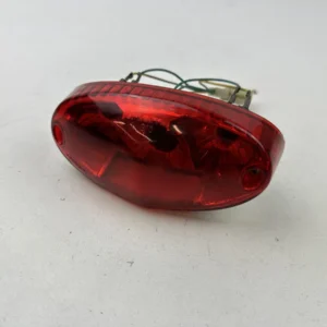 Pièce piece moto d'occasion authentique et vérifiée - Qualité garantie par Dratom Parts