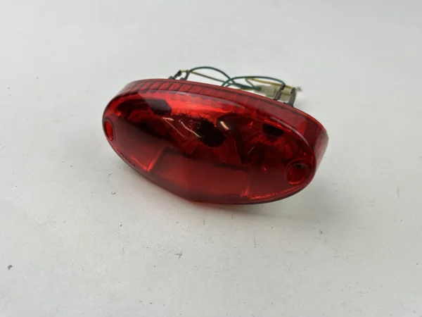 Pièce piece moto d'occasion authentique et vérifiée - Qualité garantie par Dratom Parts