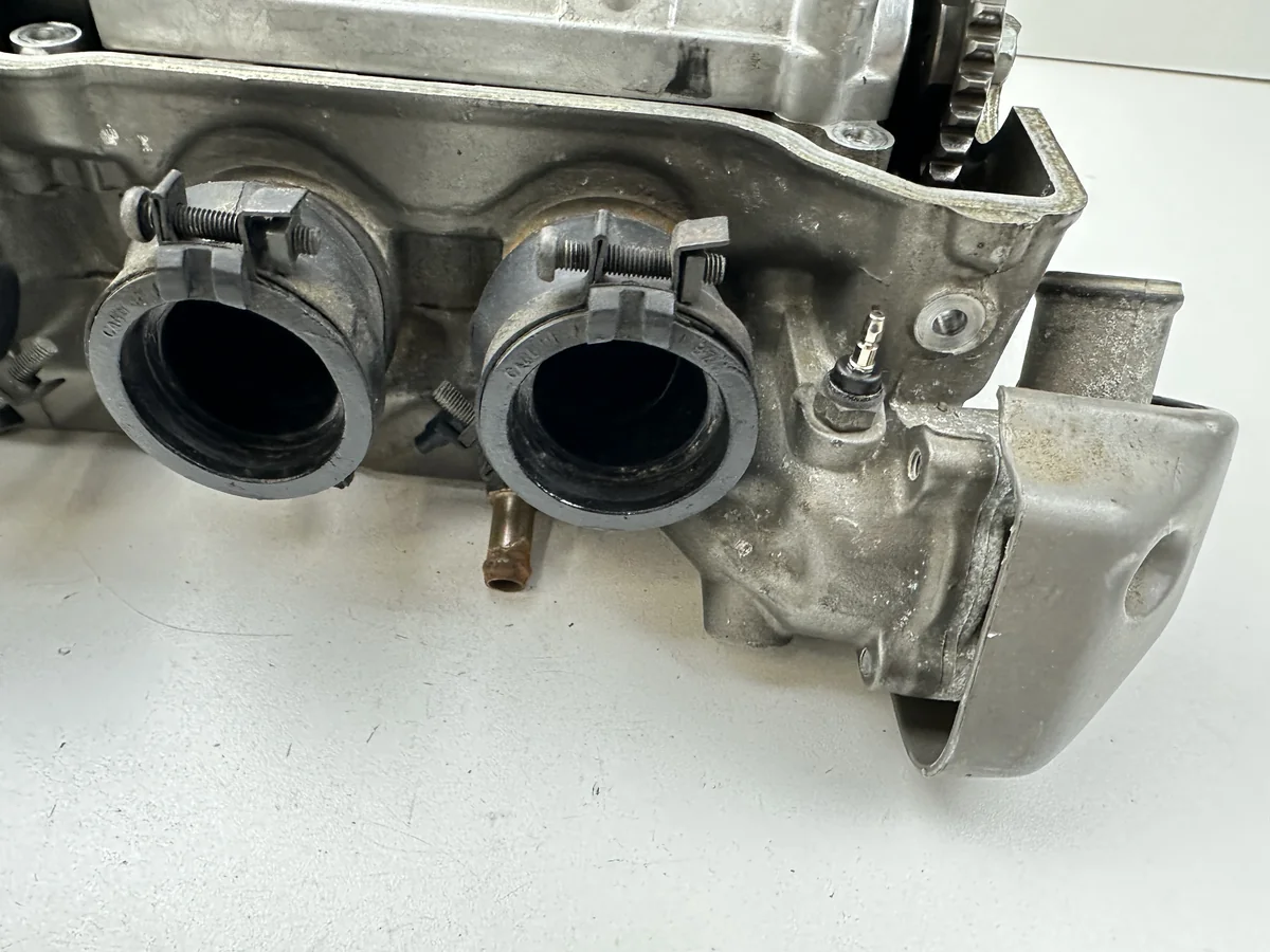 Dratom Parts piece moto 15 26 Pièce moto piece moto occasion premium sélectionnée par expert - Boutique Dratom Parts