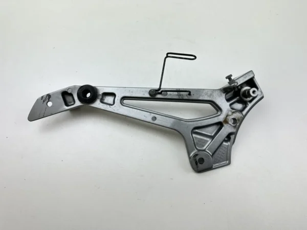 Composant piece moto d'occasion certifié en excellent état - Vendeur professionnel Dratom Parts