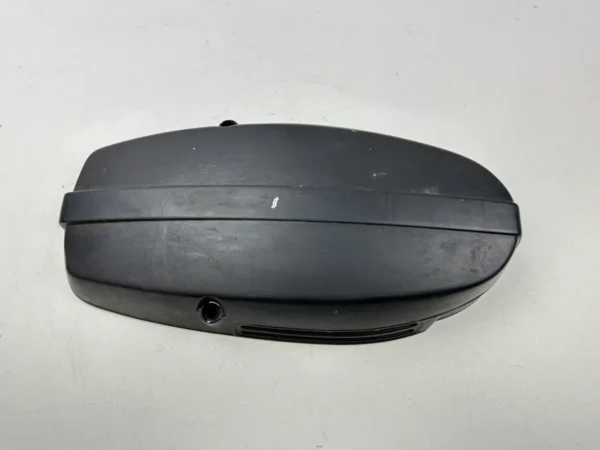 Pièce moto piece moto occasion premium sélectionnée par expert - Boutique Dratom Parts