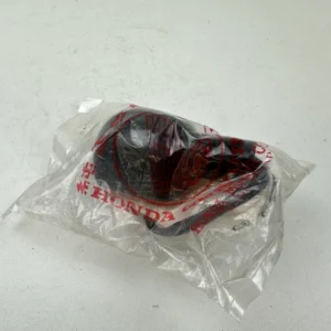 Composant piece moto d'occasion certifié en excellent état - Vendeur professionnel Dratom Parts