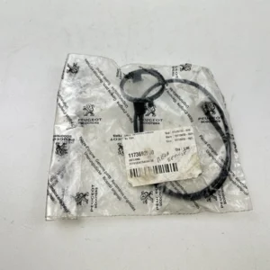 Pièce détachée piece moto d'origine contrôlée et testée - En stock chez Dratom Parts