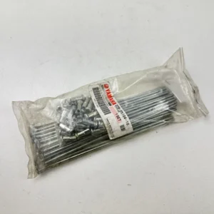 Pièce détachée piece moto d'origine contrôlée et testée - En stock chez Dratom Parts