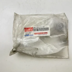 Pièce détachée piece moto d'origine contrôlée et testée - En stock chez Dratom Parts
