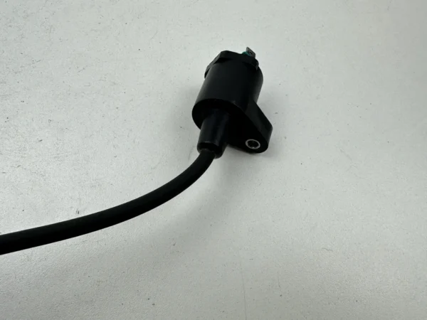 Pièce détachée piece moto d'origine contrôlée et testée - En stock chez Dratom Parts