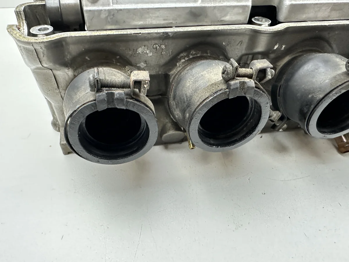 Dratom Parts piece moto 16 26 Composant piece moto d'occasion certifié en excellent état - Vendeur professionnel Dratom Parts