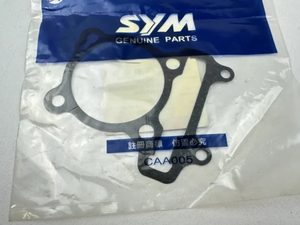 Composant piece moto d'occasion certifié en excellent état - Vendeur professionnel Dratom Parts