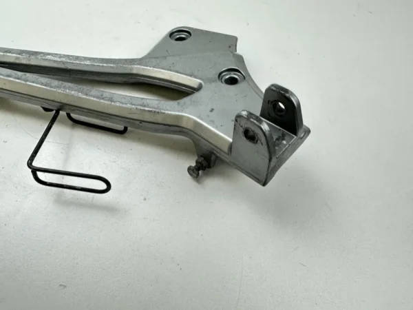 Pièce moto piece moto occasion premium sélectionnée par expert - Boutique Dratom Parts