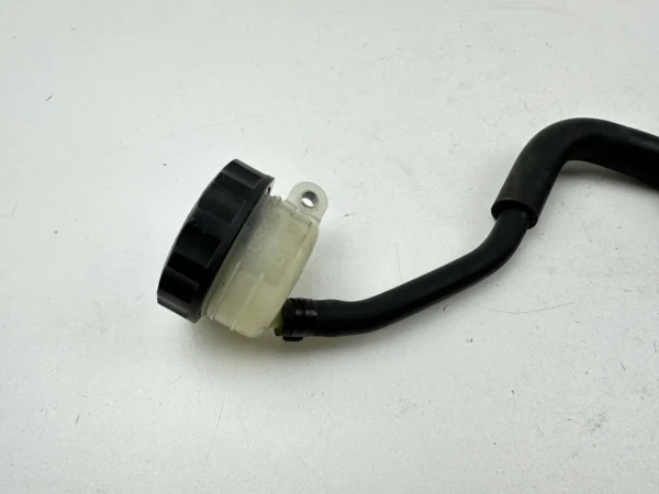 Pièce détachée piece moto d'origine contrôlée et testée - En stock chez Dratom Parts
