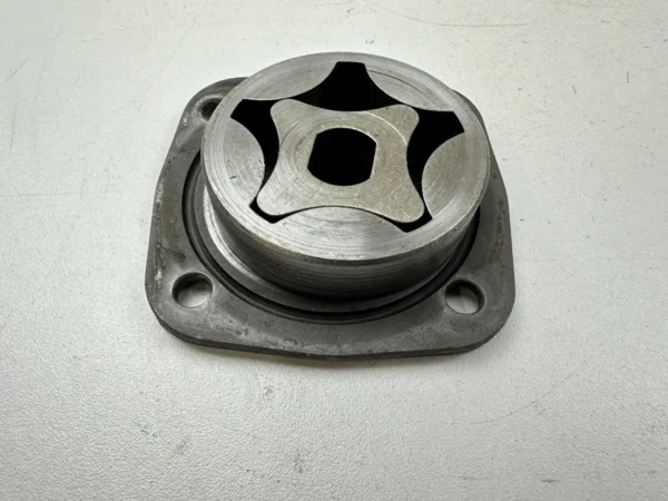 Composant piece moto d'occasion certifié en excellent état - Vendeur professionnel Dratom Parts