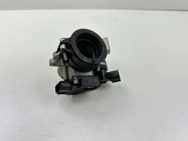 Pièce moto piece moto occasion premium sélectionnée par expert - Boutique Dratom Parts