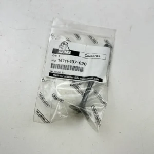 Pièce piece moto d'occasion authentique et vérifiée - Qualité garantie par Dratom Parts