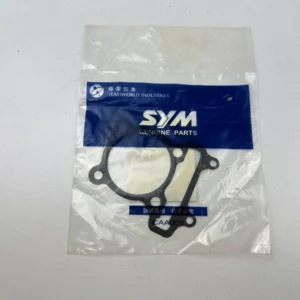 Pièce piece moto d'occasion authentique et vérifiée - Qualité garantie par Dratom Parts