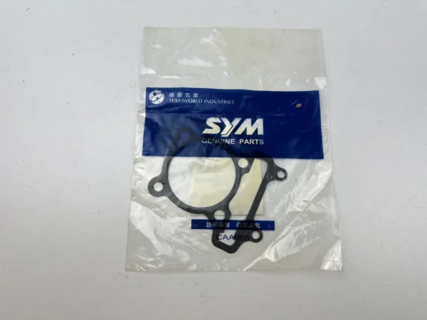 Pièce piece moto d'occasion authentique et vérifiée - Qualité garantie par Dratom Parts
