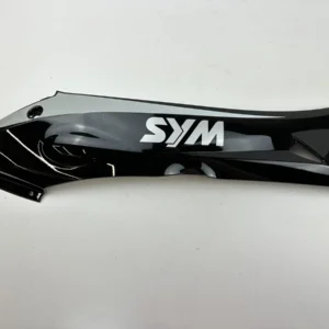 Composant piece moto d'occasion certifié en excellent état - Vendeur professionnel Dratom Parts