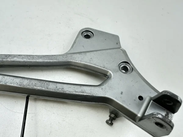 Pièce piece moto d'occasion authentique et vérifiée - Qualité garantie par Dratom Parts